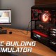 PC Building Simulator Version Full Game Free Download